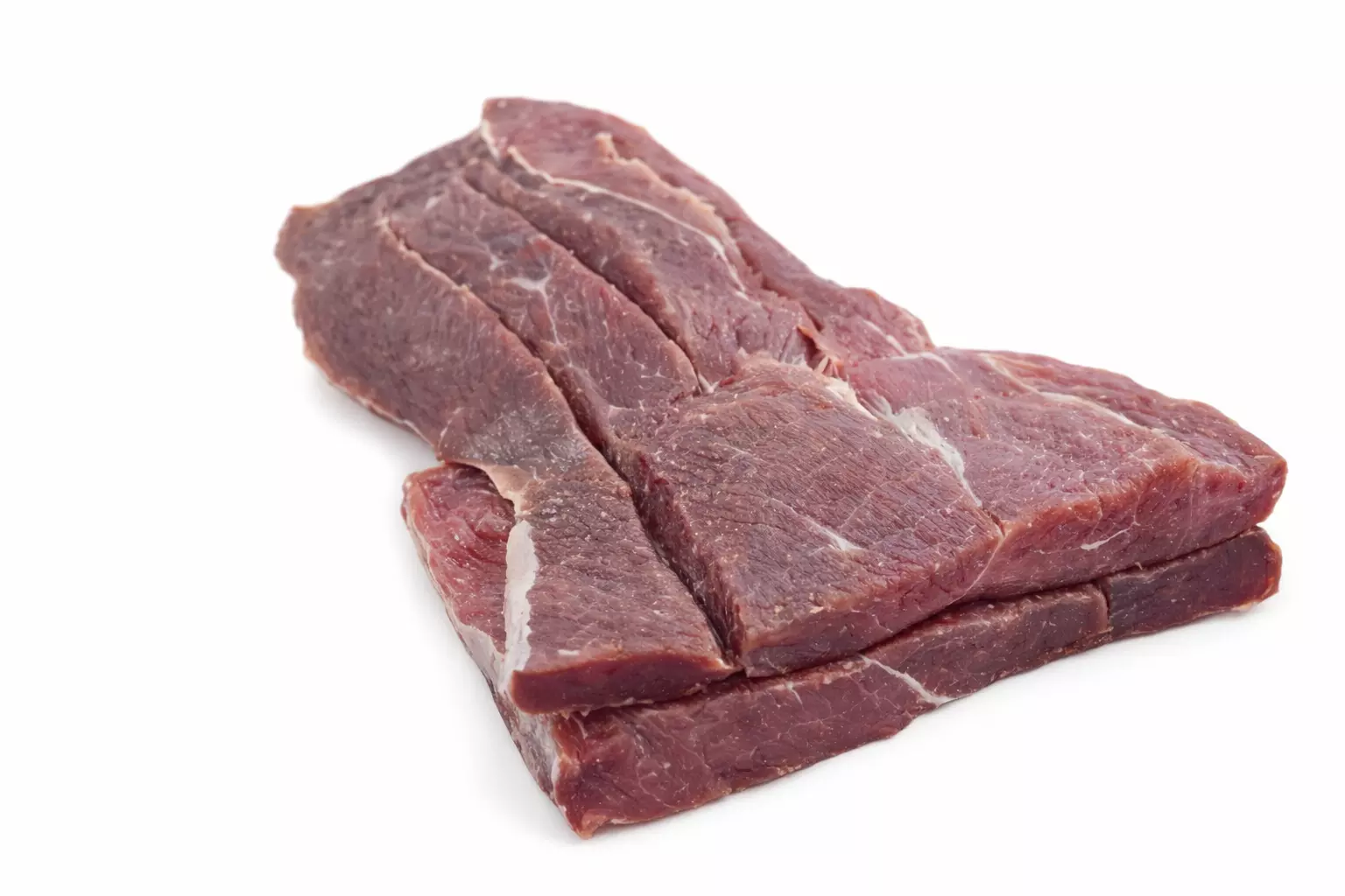 Carne de Sol