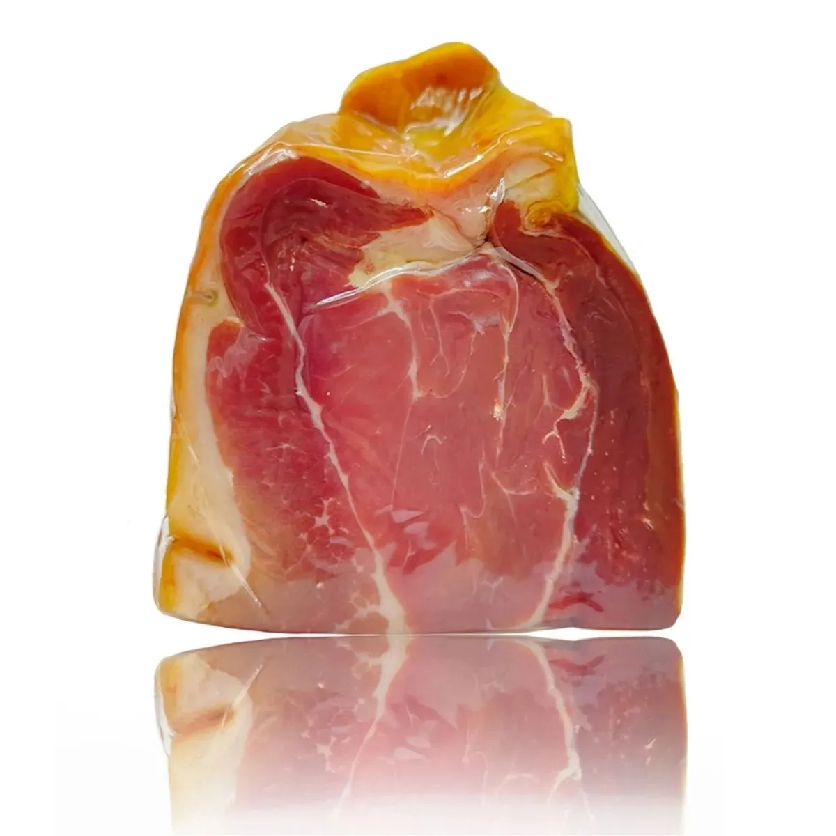 Jamón Serrano 15 Meses sem Osso